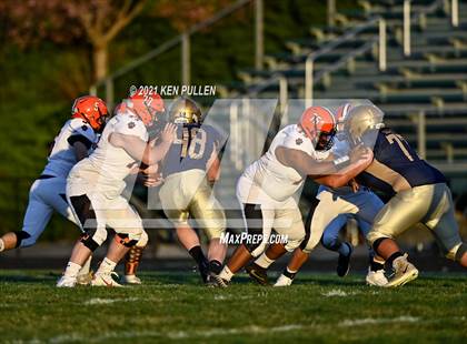 Thumbnail 1 in Brentsville District @ Skyline photogallery.