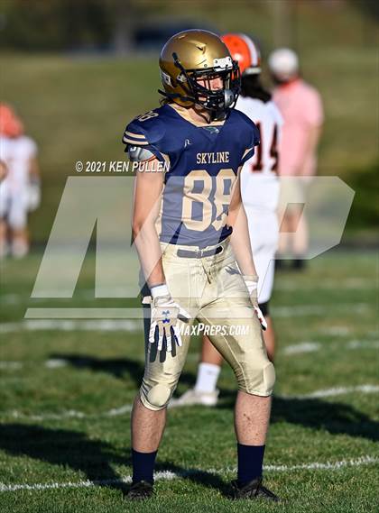Thumbnail 2 in Brentsville District @ Skyline photogallery.