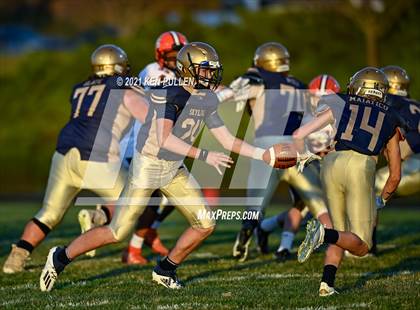 Thumbnail 3 in Brentsville District @ Skyline photogallery.