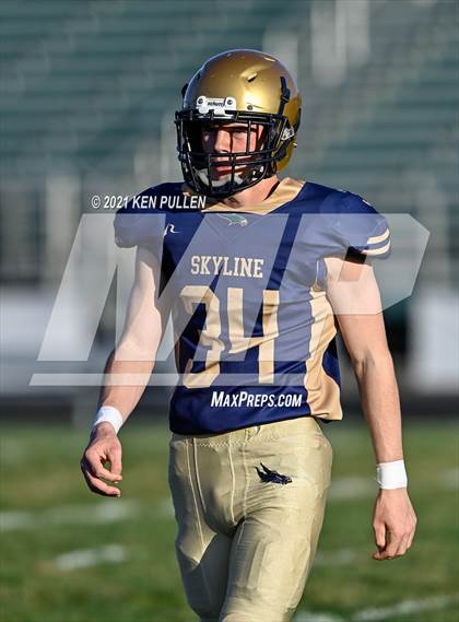 Thumbnail 2 in Brentsville District @ Skyline photogallery.