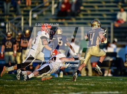 Thumbnail 3 in Brentsville District @ Skyline photogallery.