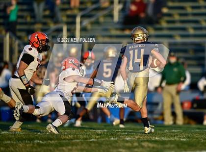 Thumbnail 2 in Brentsville District @ Skyline photogallery.