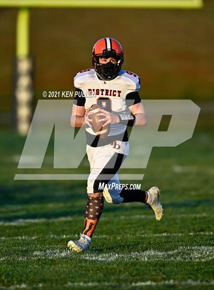 Thumbnail 2 in Brentsville District @ Skyline photogallery.