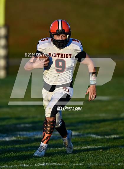 Thumbnail 1 in Brentsville District @ Skyline photogallery.