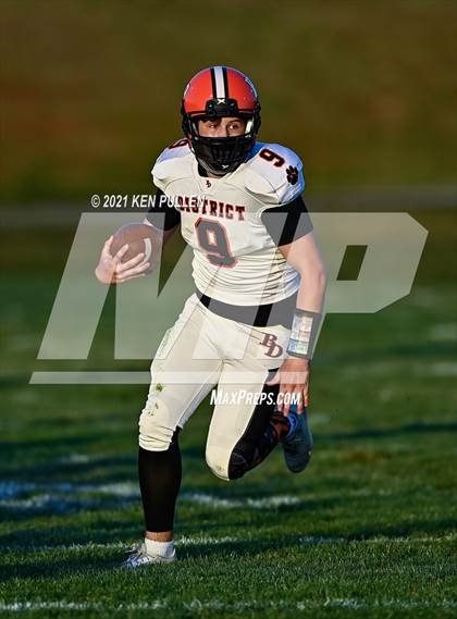 Thumbnail 3 in Brentsville District @ Skyline photogallery.