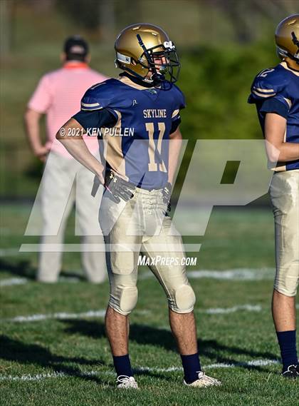 Thumbnail 1 in Brentsville District @ Skyline photogallery.