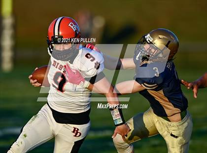 Thumbnail 3 in Brentsville District @ Skyline photogallery.