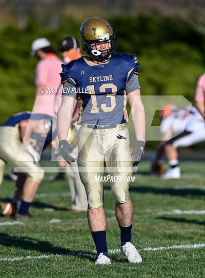 Thumbnail 3 in Brentsville District @ Skyline photogallery.
