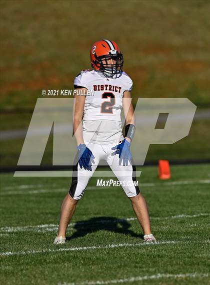 Thumbnail 2 in Brentsville District @ Skyline photogallery.