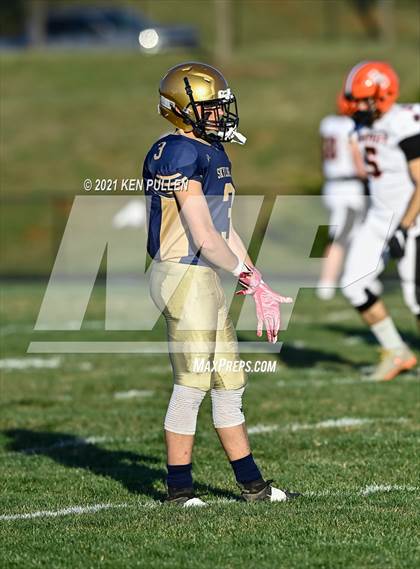 Thumbnail 3 in Brentsville District @ Skyline photogallery.