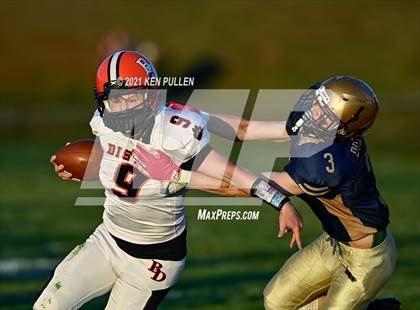 Thumbnail 2 in Brentsville District @ Skyline photogallery.