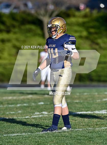 Thumbnail 1 in Brentsville District @ Skyline photogallery.