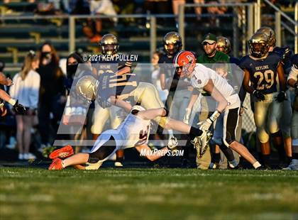 Thumbnail 3 in Brentsville District @ Skyline photogallery.