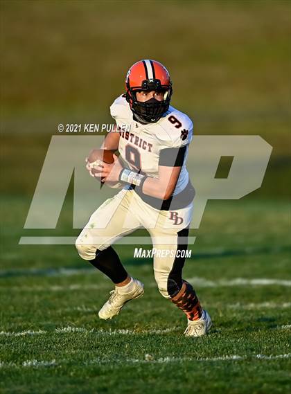 Thumbnail 1 in Brentsville District @ Skyline photogallery.