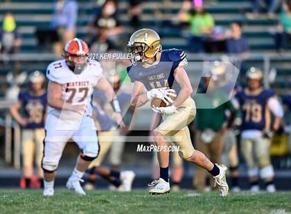 Thumbnail 2 in Brentsville District @ Skyline photogallery.