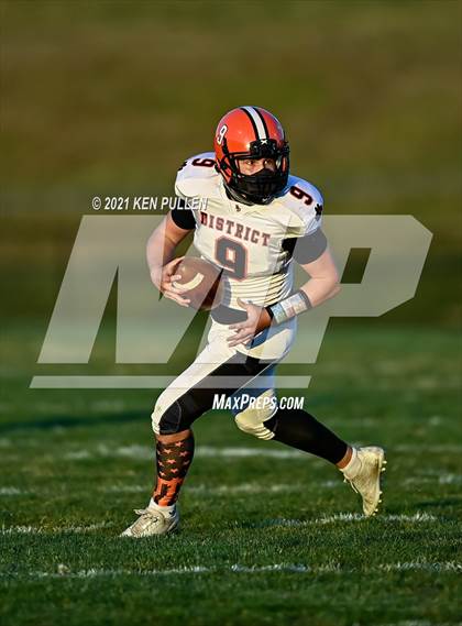 Thumbnail 3 in Brentsville District @ Skyline photogallery.