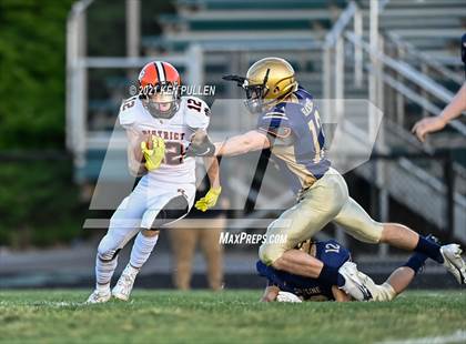 Thumbnail 2 in Brentsville District @ Skyline photogallery.