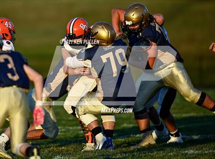 Thumbnail 3 in Brentsville District @ Skyline photogallery.