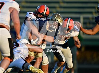 Thumbnail 2 in Brentsville District @ Skyline photogallery.