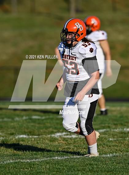 Thumbnail 2 in Brentsville District @ Skyline photogallery.