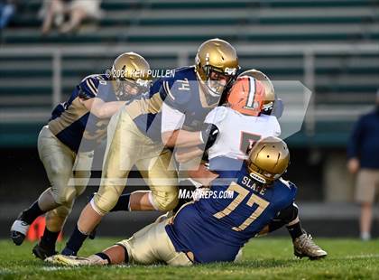 Thumbnail 2 in Brentsville District @ Skyline photogallery.