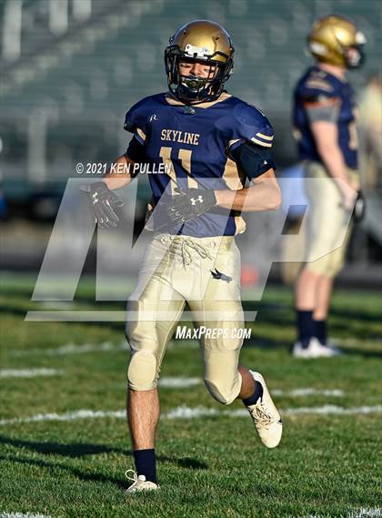 Thumbnail 1 in Brentsville District @ Skyline photogallery.