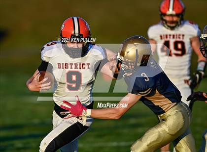 Thumbnail 2 in Brentsville District @ Skyline photogallery.