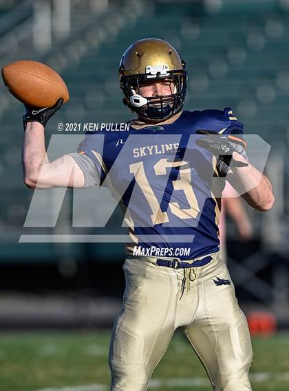 Thumbnail 2 in Brentsville District @ Skyline photogallery.