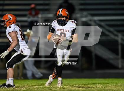 Thumbnail 2 in Brentsville District @ Skyline photogallery.