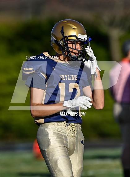 Thumbnail 1 in Brentsville District @ Skyline photogallery.