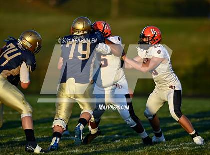 Thumbnail 2 in Brentsville District @ Skyline photogallery.