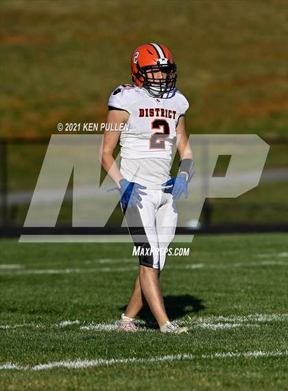 Thumbnail 2 in Brentsville District @ Skyline photogallery.