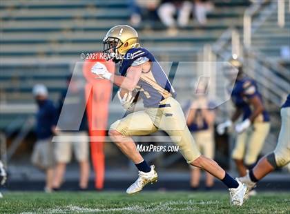 Thumbnail 3 in Brentsville District @ Skyline photogallery.