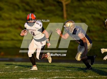 Thumbnail 2 in Brentsville District @ Skyline photogallery.