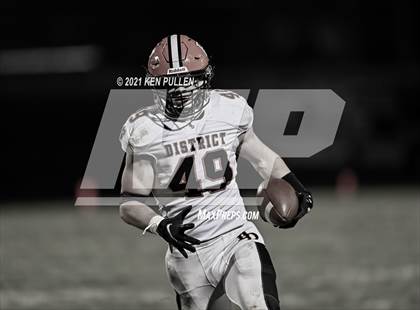 Thumbnail 3 in Brentsville District @ Skyline photogallery.