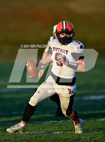 Thumbnail 3 in Brentsville District @ Skyline photogallery.