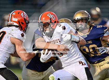 Thumbnail 3 in Brentsville District @ Skyline photogallery.