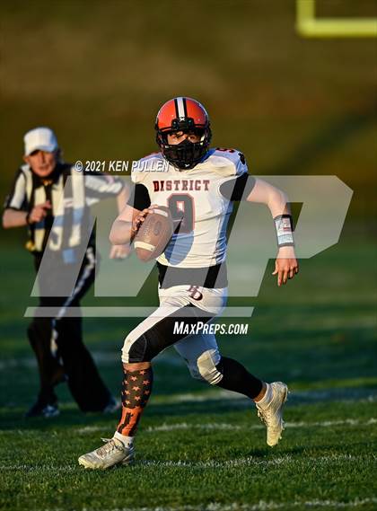 Thumbnail 2 in Brentsville District @ Skyline photogallery.