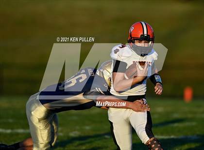 Thumbnail 3 in Brentsville District @ Skyline photogallery.
