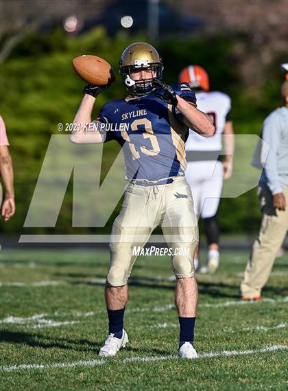 Thumbnail 1 in Brentsville District @ Skyline photogallery.
