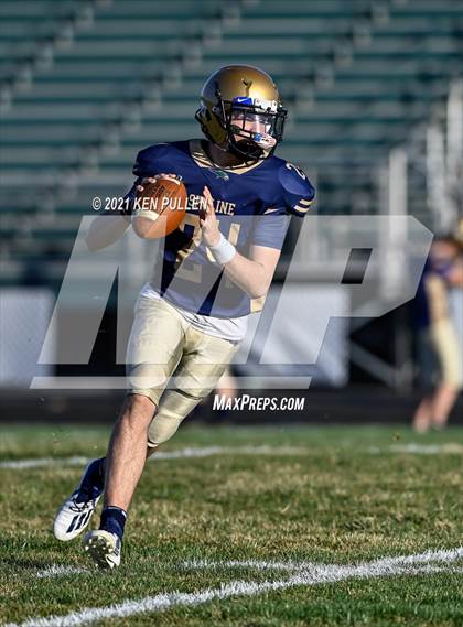 Thumbnail 2 in Brentsville District @ Skyline photogallery.