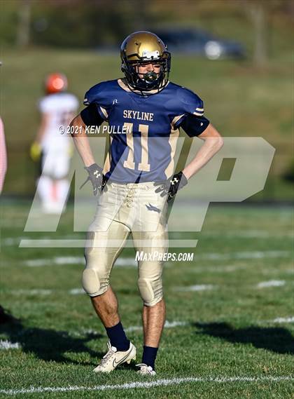 Thumbnail 2 in Brentsville District @ Skyline photogallery.