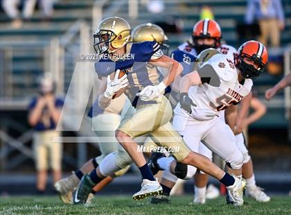 Thumbnail 1 in Brentsville District @ Skyline photogallery.