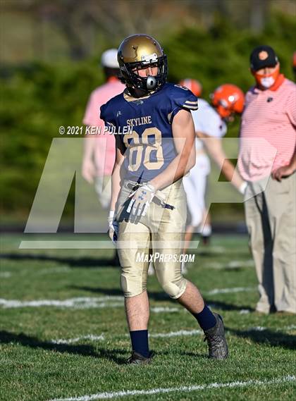 Thumbnail 1 in Brentsville District @ Skyline photogallery.