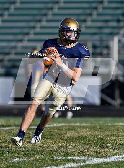 Thumbnail 3 in Brentsville District @ Skyline photogallery.