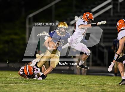 Thumbnail 1 in Brentsville District @ Skyline photogallery.