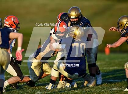 Thumbnail 1 in Brentsville District @ Skyline photogallery.