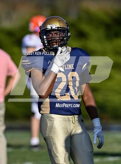 Thumbnail 2 in Brentsville District @ Skyline photogallery.
