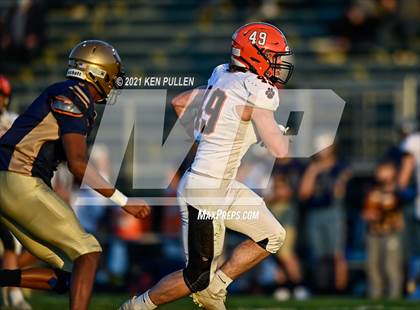 Thumbnail 3 in Brentsville District @ Skyline photogallery.