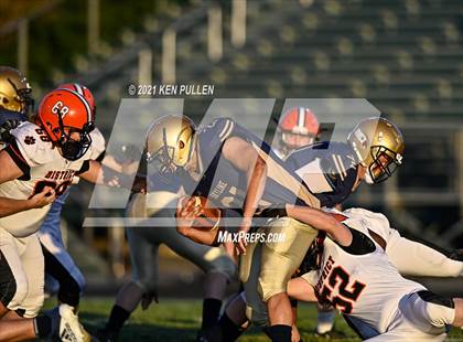 Thumbnail 3 in Brentsville District @ Skyline photogallery.